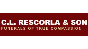 C.L. Rescorla & Son