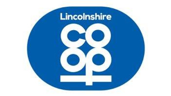 Lincolnshire Co-operative Ltd