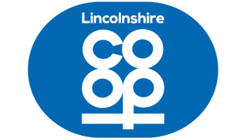 Lincolnshire Co-operative