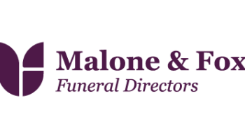 Malone & Fox Family Funerals Ltd