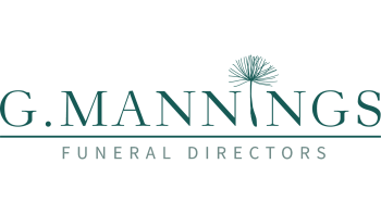 G Mannings Funeral Directors