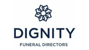 L J Guyan Funeral Directors