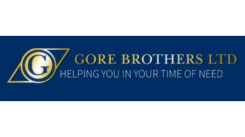 Gore Brothers