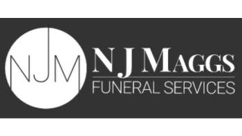 N J Maggs Funeral Service