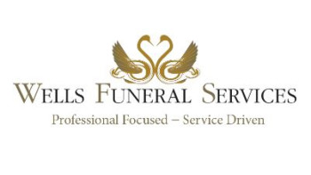 Wells Funeral Services