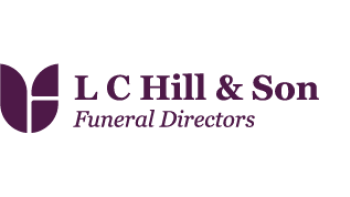 L C Hill & Son