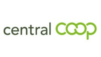 Central Co-op Funeral - Rushall, Walsall
