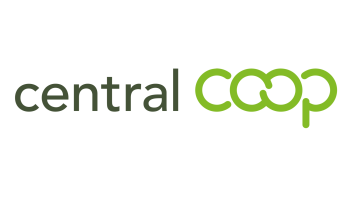 Central Co-op Funeral Directors