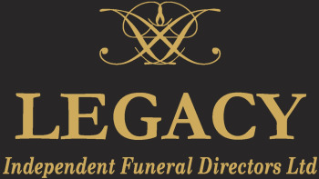 Legacy Independent Funeral Director