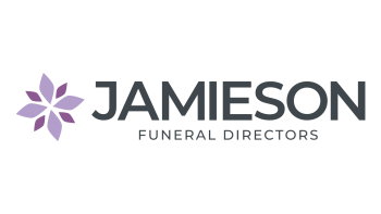 Jamieson Funeral Service Ltd