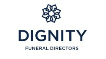 William Jordan & Son Funeral Directors