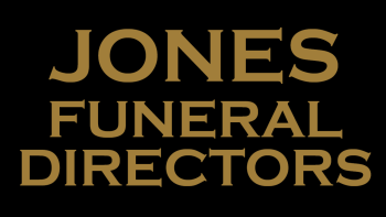 Jones Funeral Directors