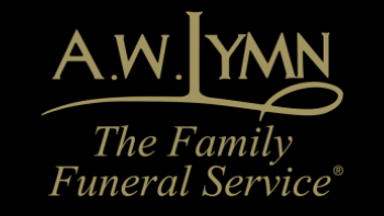 A. W. Lymn The Family Funeral Service