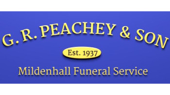 G R Peachey & Son