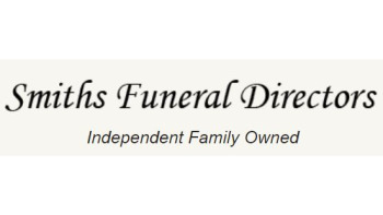 Smiths Funeral Directors