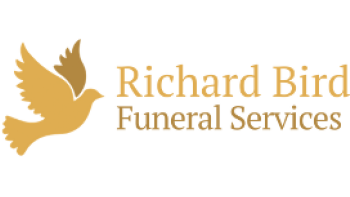 Richard Bird Funeral Services