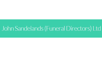 John Sandelands Funeral Directors