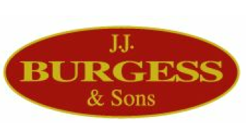 J J Burgess & Son