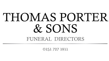 T Porter & Sons