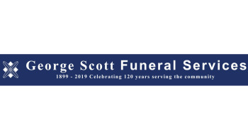 George Scott Funeral Services 