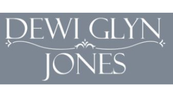 Dewi Glyn Jones