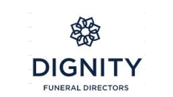 Hambrook & Johns Funeral Directors 