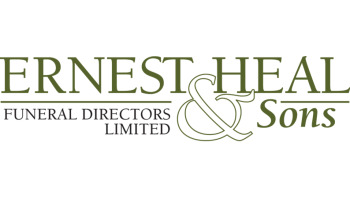 Ernest Heal & Sons