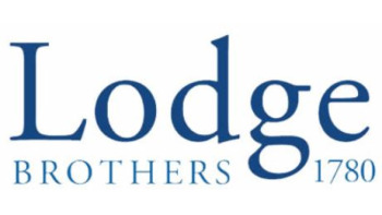 Lodge Brothers