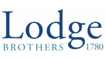 Lodge Brothers