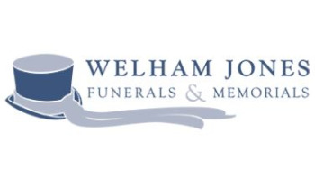 Welham Jones Funeral Directors