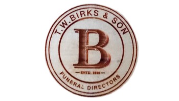 T. W Birks & Son 