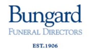 Bungard Funeral Directors