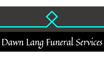 Dawn Lang Funeral Services