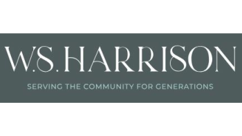 W.S. Harrison Funeral Directors