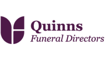 Quinns Funeral Service