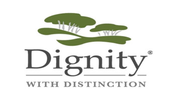 E. & A. R. Agar Funeral Directors 