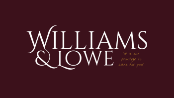 Williams & Lowe