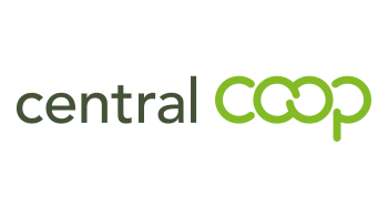 Central Co-op Funeral - St Neots