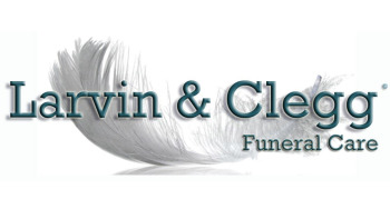 Larvin & Clegg