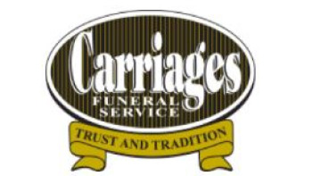 Carriages Funeral Services