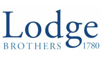 Lodge Brothers Funeral Directors