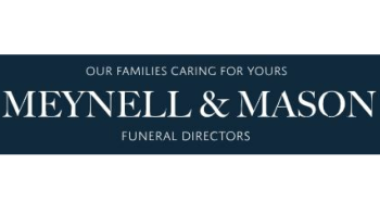 Meynell & Mason Funeral Directors