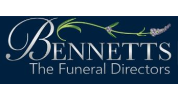 Bennetts Of Kilwinning