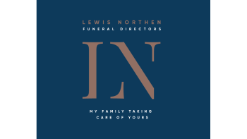 Lewis Northen Funeral Directors