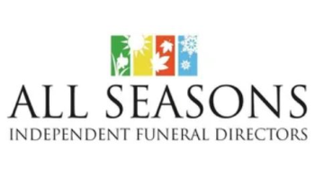 All Seasons Funeral Directors