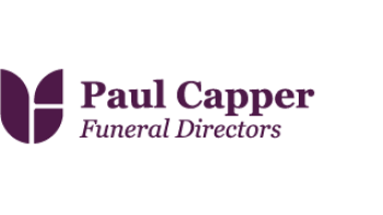 Paul Capper Funeral Directors