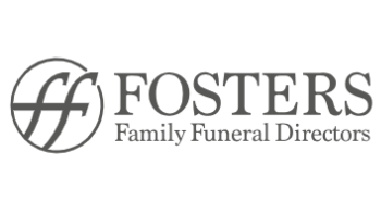 Fosters Funeral Directors