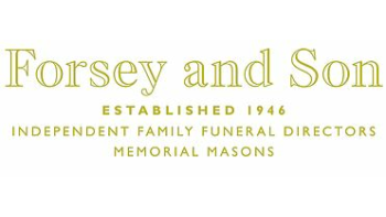 Forsey And Son