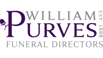 William Purves Funeral Directors