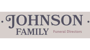 Johnson Family Funeral Directors